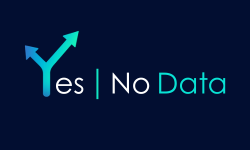 YesNo Data